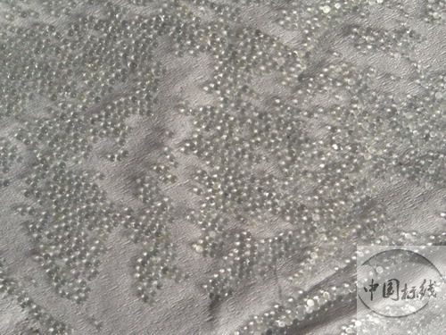 项城工业园区金属表面处理车间